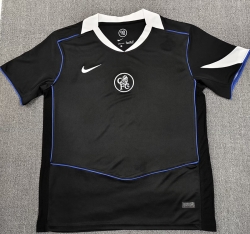 2526 Chels third away S-4XL